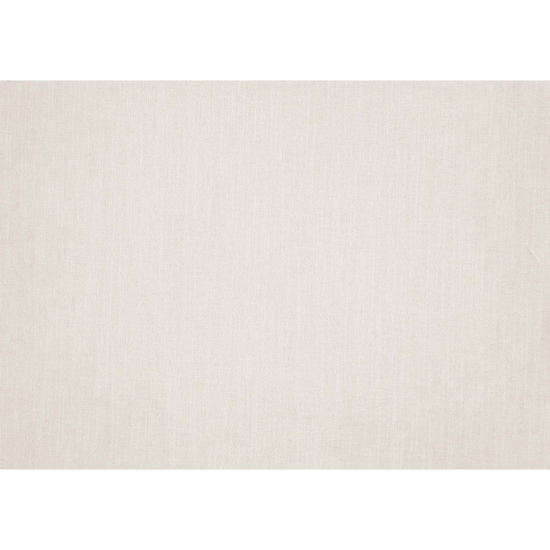 Fauteuil d'appoint 1pc, Beige