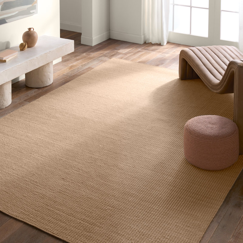 Delcid Indoor / Outdoor Rug, Rectangle 4' x 6'