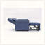 Fauteuil-lit ajustable Sleeper Chair 3-en-1-130770223