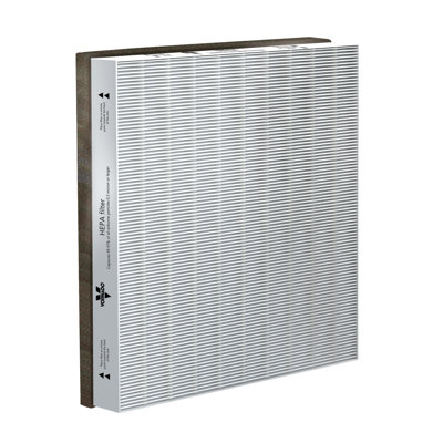 True HEPA Air Purifier Filter