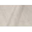 Textural One-of-a-Kind 12x20 Hand Knotted Area Rug
