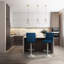 Tabouret de bar Palmer-443854054