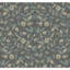 Papier peint floral Helghi-199812863