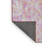 Remaley Abstract Indoor Rug-1141753676