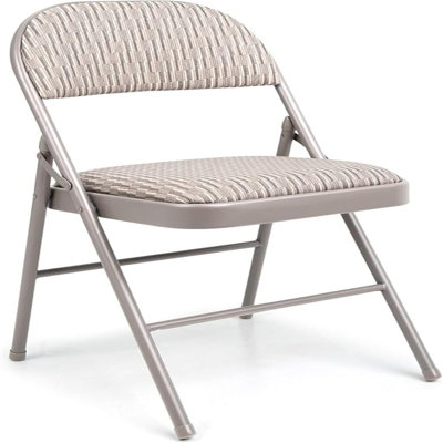 Upholstered Dining Chair