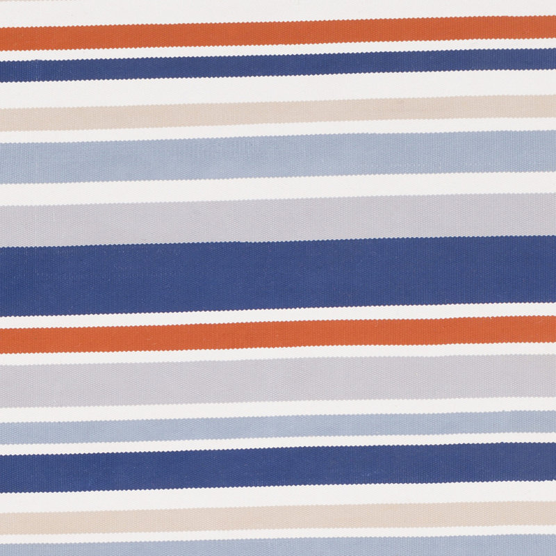 Arianah Striped Indoor / Outdoor Rug, 2' x 3'