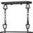 6 - Light Outdoor Lighting-137047884-137047872-137047879