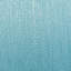 Rouleau de papier peint moderne Labit-1625585012