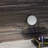 Art Lava Slim Stack Mosaic Tile (1.34 Sq. Ft. / Each)-88893310