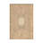 Sbordone End Table with Storage-85421061