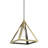 Dheclan 1 - Light Pendant-599256638-599256637