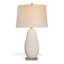 Jimmy Table Lamp-50887133