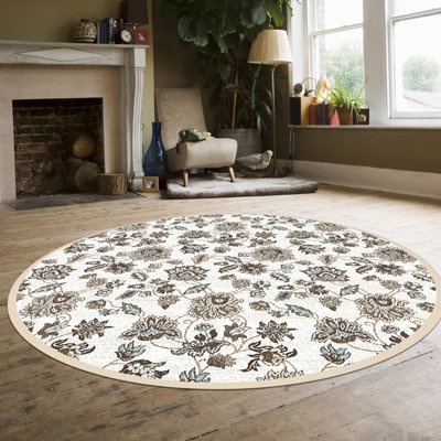 Tapis Hillsboro