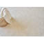 Caprice Geometric Handmade Tufted Area Rug-63579990-133229343