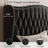 Upholstered Tufted Headboard Bed Wingback Bed-2044547581-2040993100