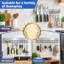 one Magnetic Knife Holder