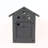 Hyannis Wall Clock