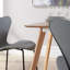Velva 4 - Person Dining Set-1000275173