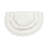 Crouseville Bath Rug-231049369