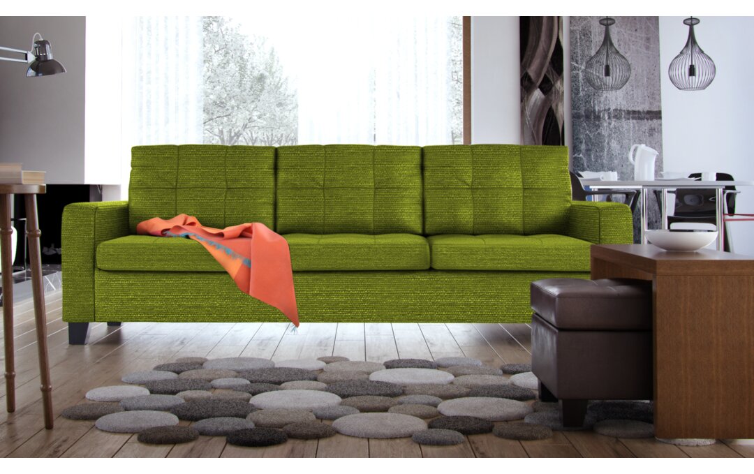 Sofa Francesville