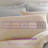 Soft Microfiber Pillowcase - Basics by Wayfair™-76020803-51439048