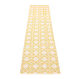 Rug ANYA Oregano 2.25 X 6.5 Ft