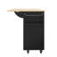 Kitchen Island-669832022