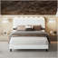 Base de lit tête de lit Lambswool-128515224