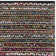 Abhay Cod Hand Woven Cotton/Jute Rug in Brown/Purple/Black