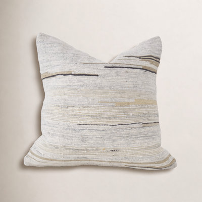  Pillow Cover