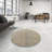 Abstract Indoor Rug-1203558593
