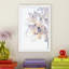 Cadre photo simple en bois-1413890331-1413890334
