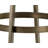 Arizona Swivel Counter Stool - Castillo Cream-1085306082-1144081159-1144081157