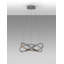 - Light Pendant