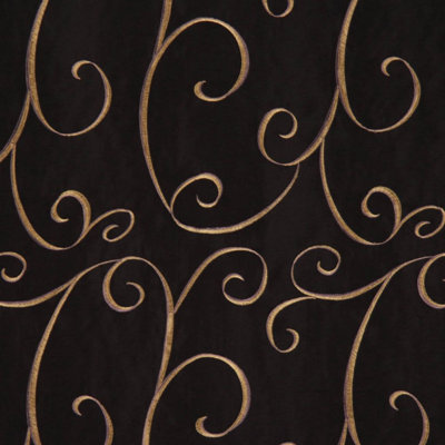 Dauphine Class Fabric