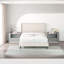 Lit plateforme tapissier Janaila-1866870304-1866870305