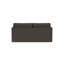 Fairfax Loveseat (70")-609306060