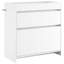 78.5cm Bathroom Vanity Base Only-461410328