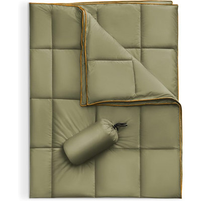  Couverture d'extérieur Ultra Warm