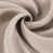 Beige Cushion//Grey Frame selected