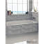 Baignoire en fibre de verre Alcove-15251672-129577326