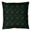 Coussin de sol Katelyn Elizabeth