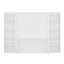 Lit escamotable peu encombrant avec bureau et tablettes-168136459