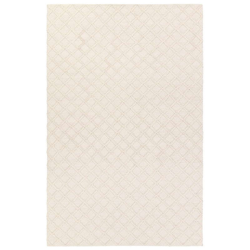 Nicholina Indoor Rug, Rectangle 8' x 10'