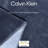 Calvin Klein Modern Reversible Lush Solid Blanket-104392652-104392659