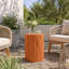 Table d'appoint Wave Wave-1808823452-1808823455