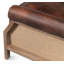 Benjamin Club Chair