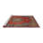 Celsi Oriental Indoor Rug-1716311956