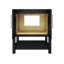 Kiawah Single Bath Vanity-144722784-145331857-145331864