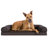 Orthopedic Polyester Pet Bed-81368365-81368369